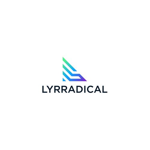 Lyrradical