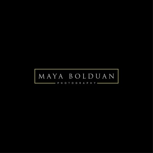 Maya Bolduan Photography