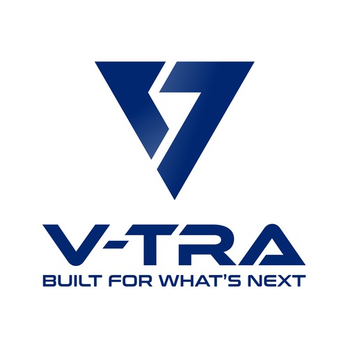 V-TRA