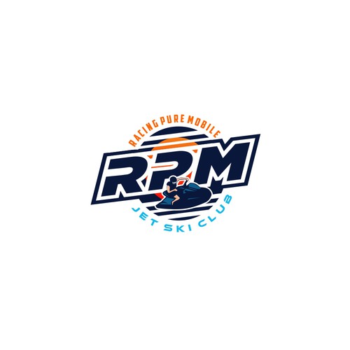 RPM