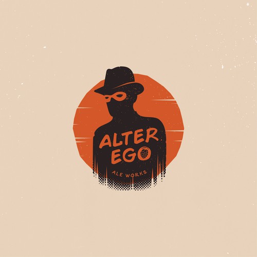 Alter Ego Ale Works