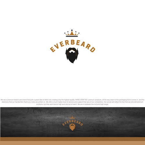 Everbeard