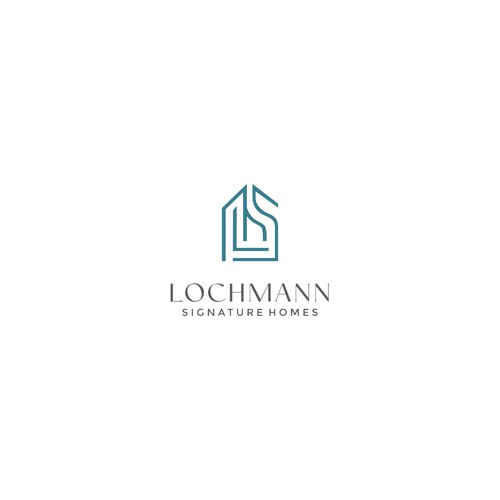 Lochmann Construction