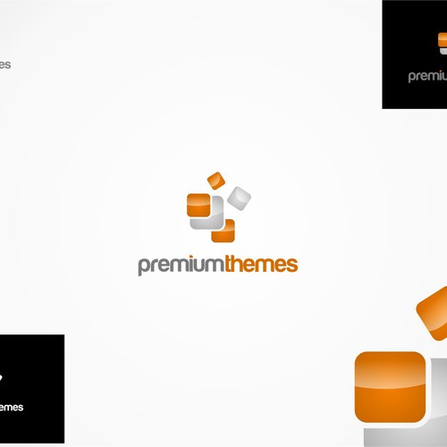 premiumthemes