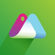 Reviewed design