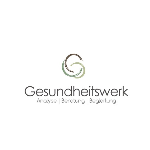 Gesundheitswerk