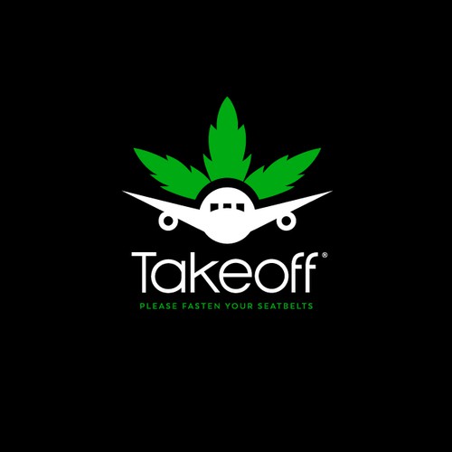Custom Logo for Takeoff