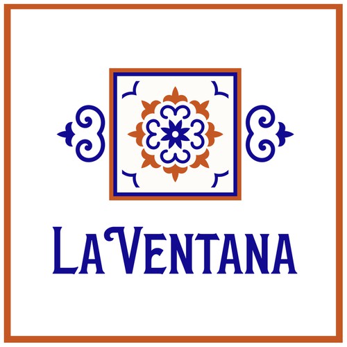 La Ventana