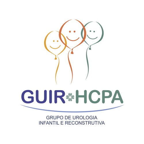 Grupo de Urologia Infantil