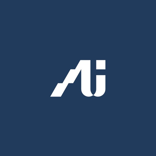 aiscendo ( ascendo ) and AI