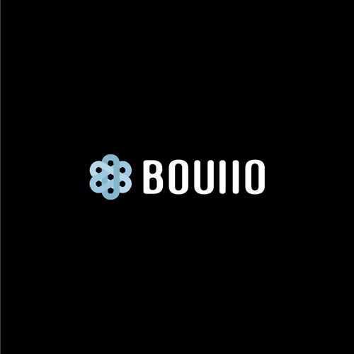 BOULLO