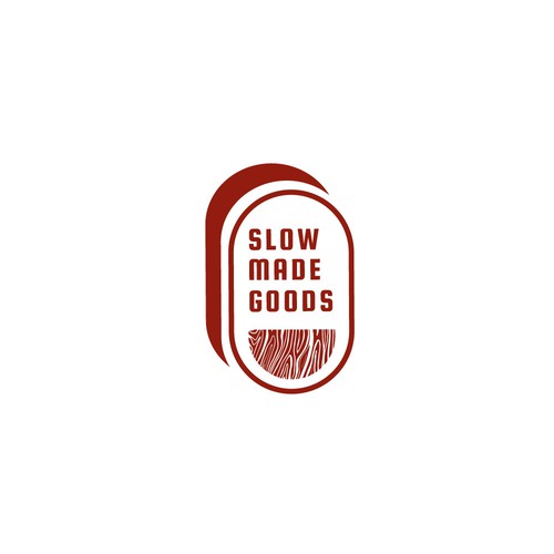 Slow Made Goods