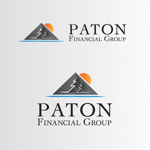 Paton Financial Group - Company - Entry