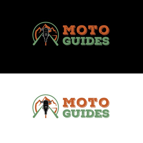 MotoGuides