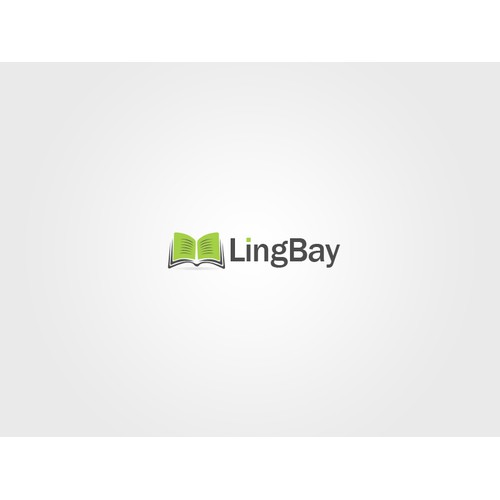 LingBay