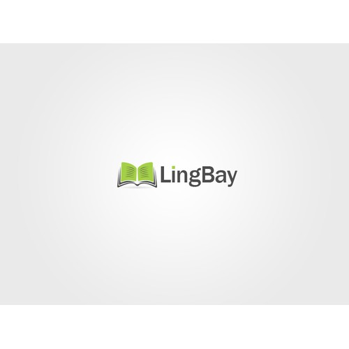 LingBay