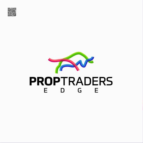 Branded PropTraderEdge