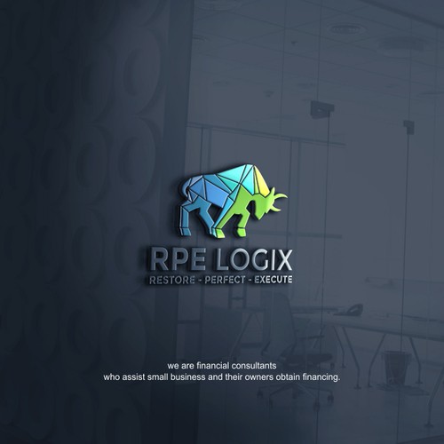 RPE LOGIX