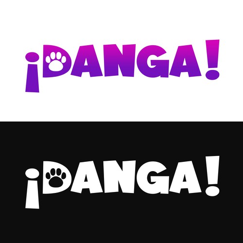 Danga