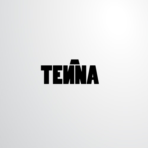 Create a modern solid logo & business card for an innovative legal/financial services firm.