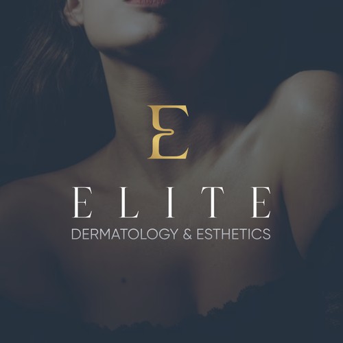 Elite Dermatology & Esthetics