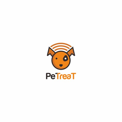 Petreat . is pet wifi 