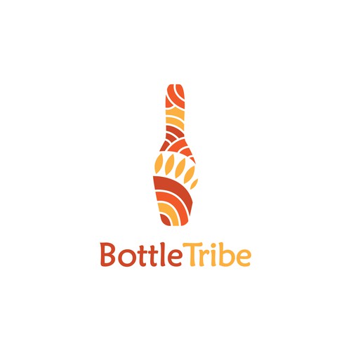 Bottle Tribe
