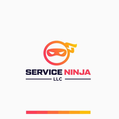 Service Ninja