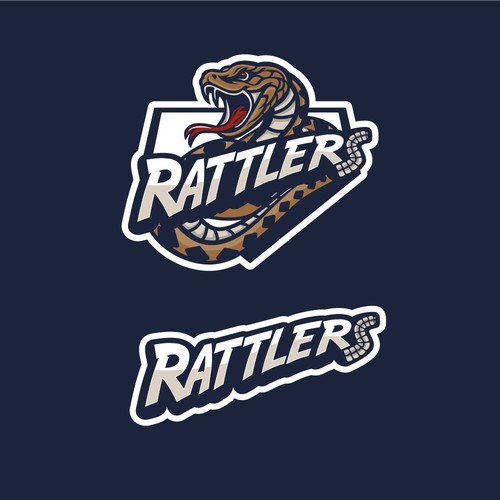 Rattlers