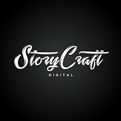 Story Craft Digital