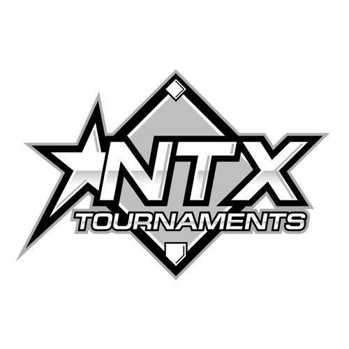 NTX customized logo