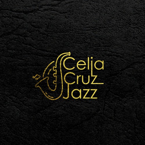 Celia Cruz Jazz