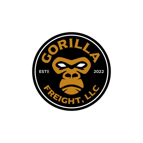 Gorilla Freight, LLC