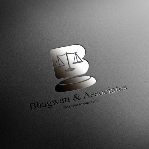 Bhagwati & Associates