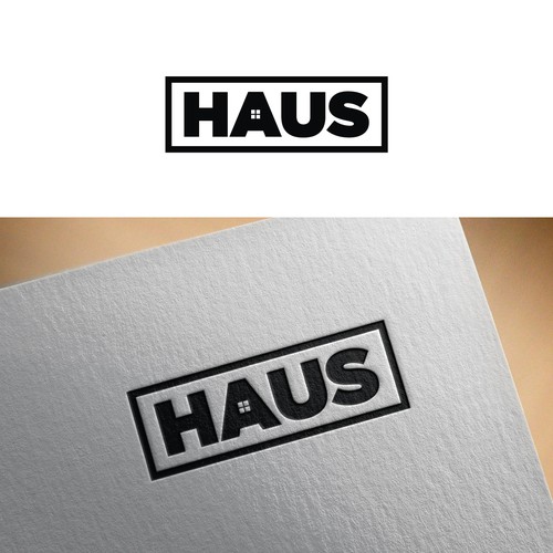 HAUS