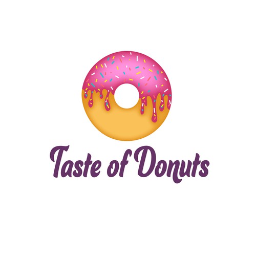 Taste of Donuts