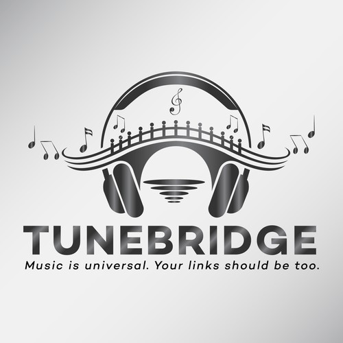 TuneBridge