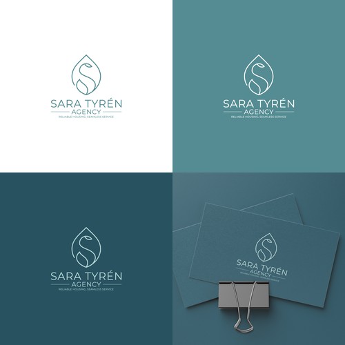SARA TYREN AGENCY 