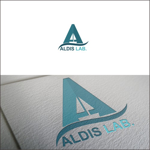 ALDIS LAB