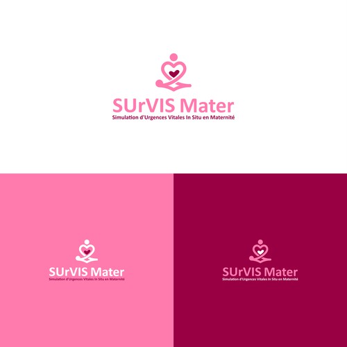 Logo tweak