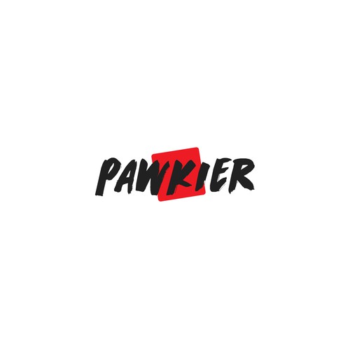 Pawkier