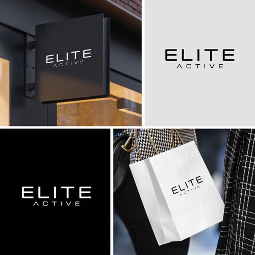 Elite Active