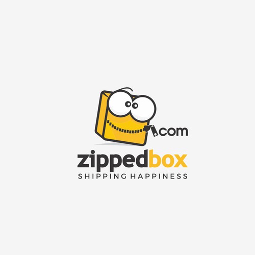 zippedbox