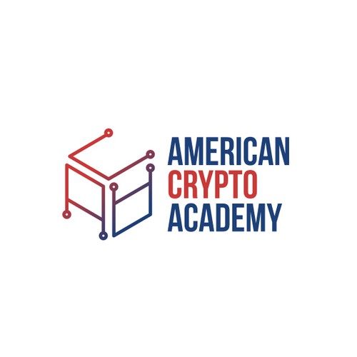 American Crypto Academy