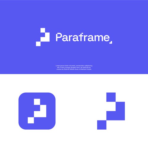 Paraframe Contest Winner