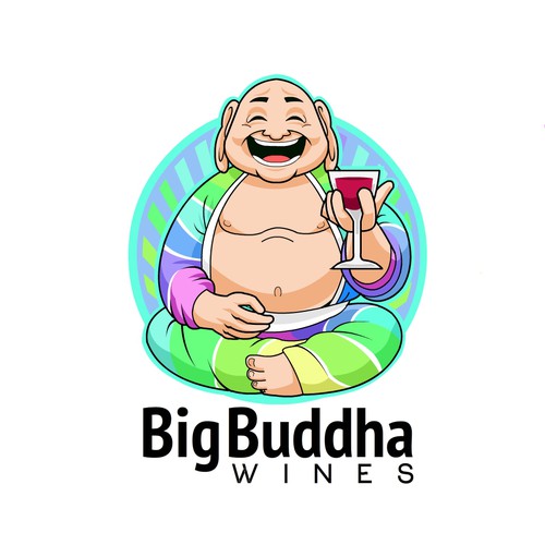 Big Budha Wines