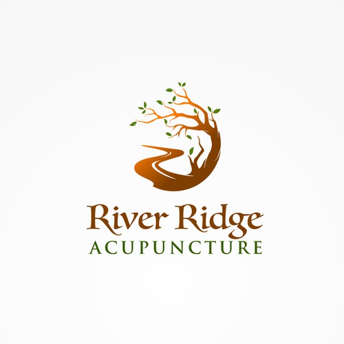 River Ridge Acupuncture