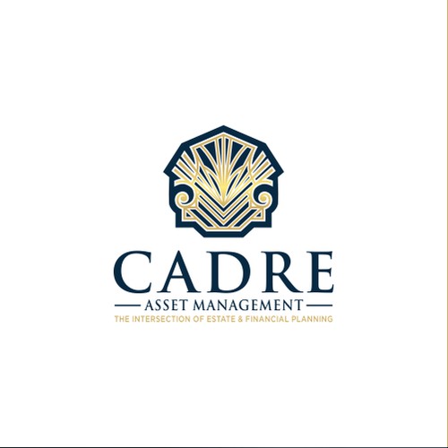 cadre asset management