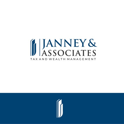 Janney & Associates