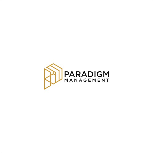 Design a Logo for a Luxurious and Modern Property Management Company in Vancouver